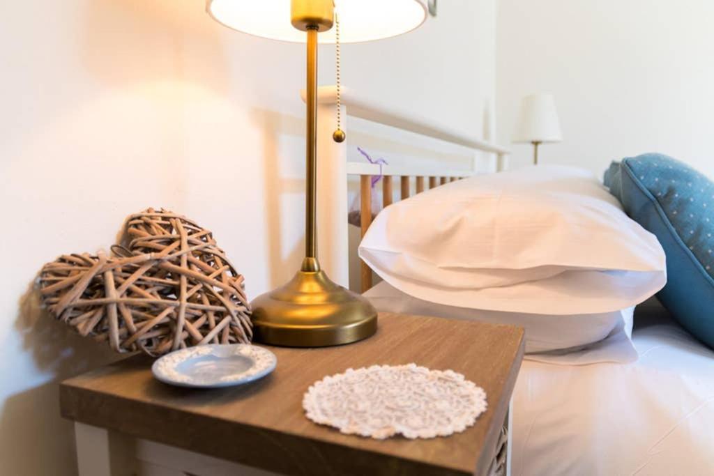 Whitehaven Apartman North Berwick Kültér fotó